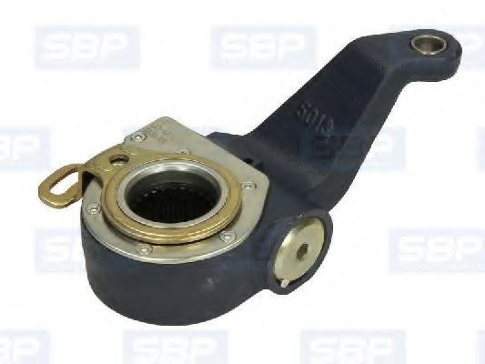 SBP 08-ME020 Brake Adjuster